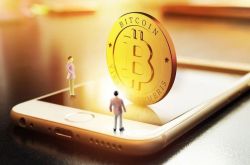 【5分钟科普】泸州公司信息查询_哔哩哔哩-2